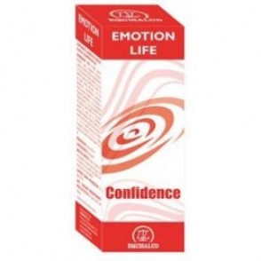 emotionlife_confidence_1