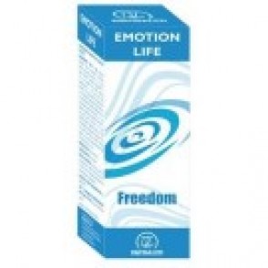 emotionlife_freedom_1