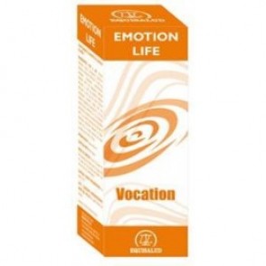 emotionlife_vocation_1