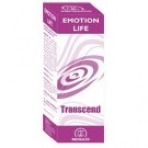 emotionlife_trascend_1