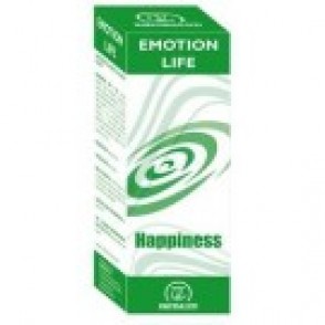 emotionlife_happiness_1