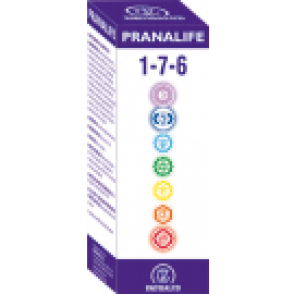 pranalife-1-7-6