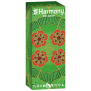 Mi Harmony Lotion