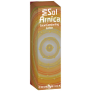 Mi Sol Arnica Lotion