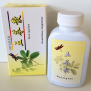 WU LING SAN (Five-Ingredient Powder with Poria)