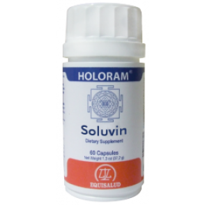 3d_holoram_soluvin