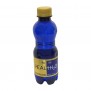 HEALTH20 250mL (40 bottles)