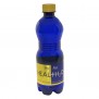 HEALTH20 500mL (24 bottles)