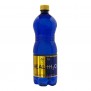 HEALTH20 1L (12 bottles)