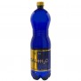 HEALTH20 1.5L (12 bottles)