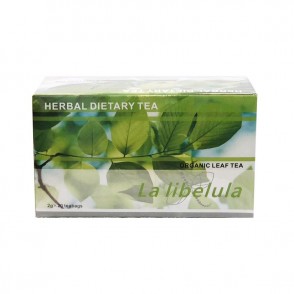 herbalDietaryTea