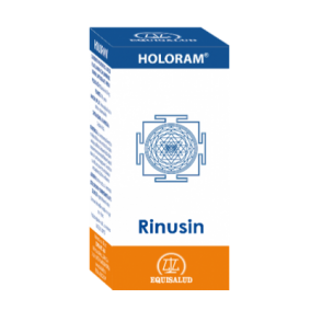 holoram-rinusin_nuevo (1)