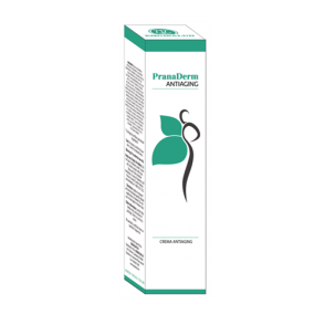 pranaderm-antiaging-crema-revitalizante-50-ml-equisalud