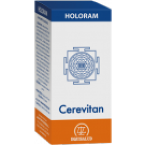 HRCerevitan