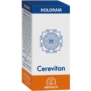 HoloRam CEREVITAN