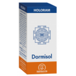 HRDormisol