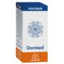 HoloRam DORMISOL